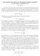 THE ELEMENTARY PROOF OF THE PRIME NUMBER THEOREM: AN HISTORICAL PERSPECTIVE (by D. Goldfeld)
