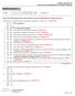 CARDIA 288 MONTH FOLLOW-UP SUPPLEMENTAL FORM (FORM B) HOSPITALIZATION CASE #: INTERVIEWER ID FY288BIVID2. Page 1 of 6 FY288BH4CN