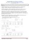 Marginal Effects for Continuous Variables Richard Williams, University of Notre Dame, http://www3.nd.edu/~rwilliam/ Last revised February 21, 2015