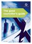 The good councillor s guide