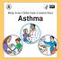 Help Your Child Gain Control Over Asthma