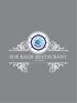 SUR BALIK RESTAURANT CİHANGİR