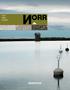 NORR BY MIRAGE: UN ESTETICA RICERCATA ED ORIGINALE, IN UN DESIGN D ISPIRAZIONE NORDICA.