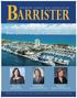 BROWARD COUNTY BAR ASSOCIATION