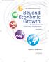 Beyond Economic Growth