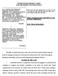UNITED STATES DISTRICT COURT FOR THE DISTRICT OF PUERTO RICO ) ) ) ) ) ) ) ) ) ) ) ) ) ) ) ) ) CIVIL NO. 08-1467 (DRD) (08-1525, 08-1553, 08-