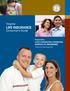 Virginia Life Insurance Consumer s Guide