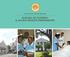 THE COLLEGE OF THE BAHAMAS SCHOOL OF NURSING & ALLIED HEALTH PROFESSIONS
