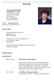 RESUME. ELEANOR SOUTHERS ATTORNEY AT LAW 1362 Pacific Ave. #216 Santa Cruz, CA 95060 (831)466-9132 Fax (831)466-9456 Cell (310) 749-1944