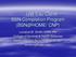 UW-Eau Claire BSN Completion Program (BSN@HOME/ CNP)