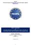 PEOPIL RESPONSE Identification number in the Commission register: 3123444121-20