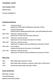 VINCENZO CRUPI. Curriculum Vitae. Academic positions. Education. Areas of interest. (March 2014) vincenzo.crupi@unito.it