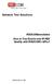 Network Test Solutions. RADCOMmendation How to Test End-to-end IP-PBX Quality with RADCOM s QPro?