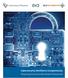Cybersecurity Workforce Competencies: Preparing Tomorrow s Risk-Ready Professionals