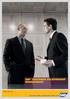 SAP CUSTOMER RELATIONSHIP MANAGEMENT. Solution Overview