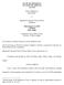 STATE OF MINNESOTA IN COURT OF APPEALS A12-1915. State of Minnesota, Respondent, vs. Mpatanishi Syanaloli Tayari-Garrett, Appellant.