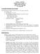 JAMES C. WINTON BAKER & HOSTETLER, LLP 1000 Louisiana, 20 th Floor Houston, Texas 77002-5009 (713) 646-1304
