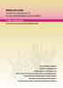 Platform for Action Towards the Abandonment of Female Genital Mutilation/Cutting (FGM/C)