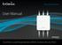 Business Solutions. User Manual. ENH900EXT version 1.0. Dual Band Long Range Wireless N900 Outdoor Access Point
