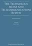 The Technology, media and Telecommunications Review
