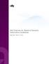 Ally Financial Inc. Board of Directors Governance Guidelines