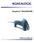 Datalogic Scanning, Inc. 959 Terry Street Eugene, Oregon 97402 Telephone: (541) 683-5700 Fax: (541) 345-7140