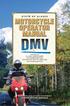 How To Be Safe On A Motorcycle
