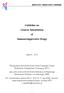 Guideline on Generic Substitution of Immunosuppressive Drugs