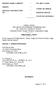 JEFFERY MARK GARRETT NO. 2013-CA-0134 VERSUS COURT OF APPEAL ADCOCK CONSTRUCTION CO. FOURTH CIRCUIT STATE OF LOUISIANA * * * * * * *
