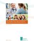 Pan-Canadian Primary Health Care Electronic Medical Record Content Standard, Version 3.0