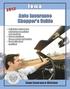 Iowa. Auto Insurance Shopper s Guide