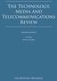 The Technology, Media and Telecommunications Review