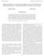 Mentorship Behaviors and Mentorship Quality Associated With Formal Mentoring Programs: Closing the Gap Between Research and Practice