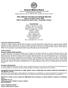 FINAL MINUTES FOR REGULAR SESSION MEETING Held on October 8 and 9, 2008 9535 E. Doubletree Ranch Road Scottsdale, Arizona