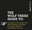 THE WOLF THEISS GUIDE TO: Licensing of Electricity and Gas Wholesale Activities in Central, Eastern & Southeastern Europe