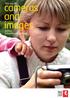 The use of. cameras and images. within Educational Settings