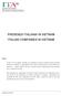 PRESENZA ITALIANA IN VIETNAM ITALIAN COMPANIES IN VIETNAM