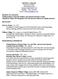 JEFFREY A. THALER University of Maine 246 Deering Avenue Portland, Maine 04102-2837 Telephone: (207) 228-8539 E-mail: jeffrey.thaler@maine.