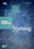 How To Understand The Purpose Of Nursing