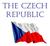 A visit to the Czech Republic :
