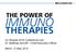 MOLOGEN AG. Q1 Results 2015 Conference Call Dr. Matthias Schroff Chief Executive Officer. Berlin, 12 May 2015