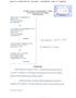 Case 2:15-cv-00251-MSD-LRL Document 1 Filed 06/08/15 Page 1 of 7 PageID# 1
