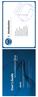User s Guide. User s Guide. 1. Introduction BASIC ADVANCED. Key benefits 2. Installing the driver locally 25. Turning on the machine 24