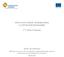SOUTH EAST EUROPE TRANSNATIONAL CO-OPERATION PROGRAMME. Terms of reference
