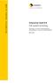 WHITE PAPER: TECHNICAL. Enterprise Vault 8.0 File System Archiving. Alex Brown, Technical Field Enablement Daniel Maiworm, Technical Field Enablement