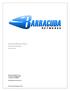 Barracuda Message Archiver. Executive Summary Version 2.0. Barracuda Message Archiver