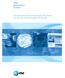 AT&T BusinessDirect Portfolio. An Electronic Business Relationship That Works For You Any Time, Anywhere, Worldwide