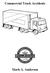 Commercial Truck Accidents