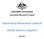 Australian Research Council. Client Service Charter
