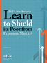 Learn. to Shield. its Poor from. Economic Shocks? Did Latin America